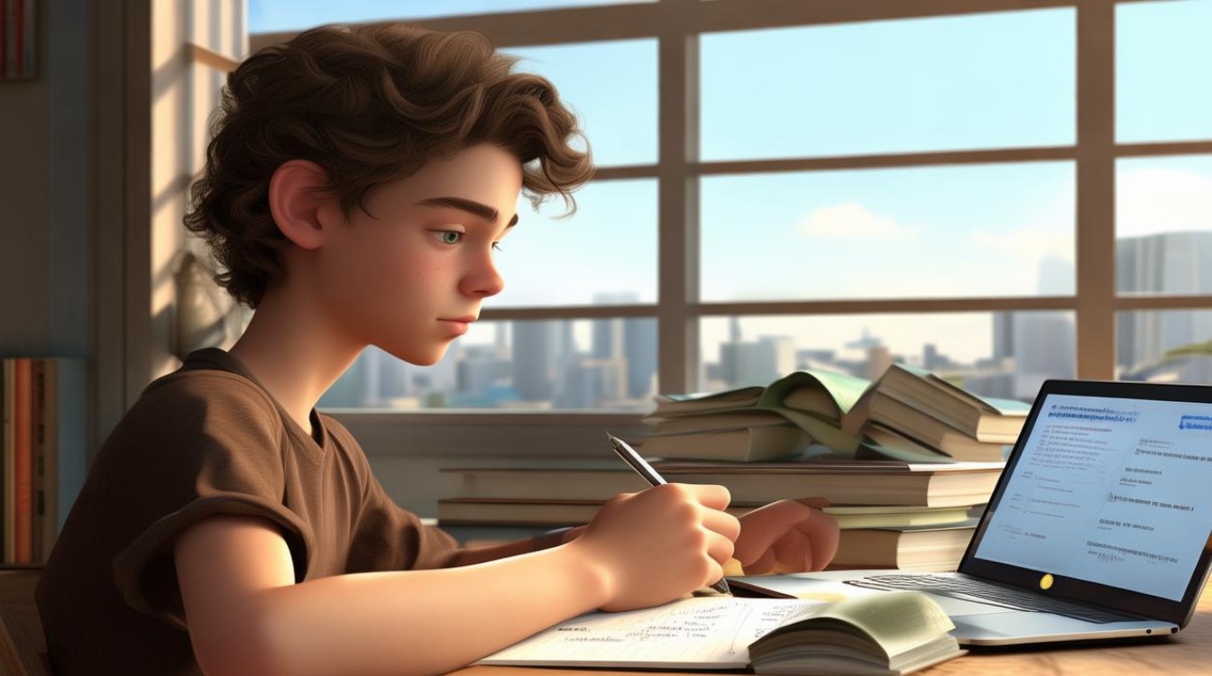 How to Write Compelling University Story Essays in English: Latest Data & Tips-图1