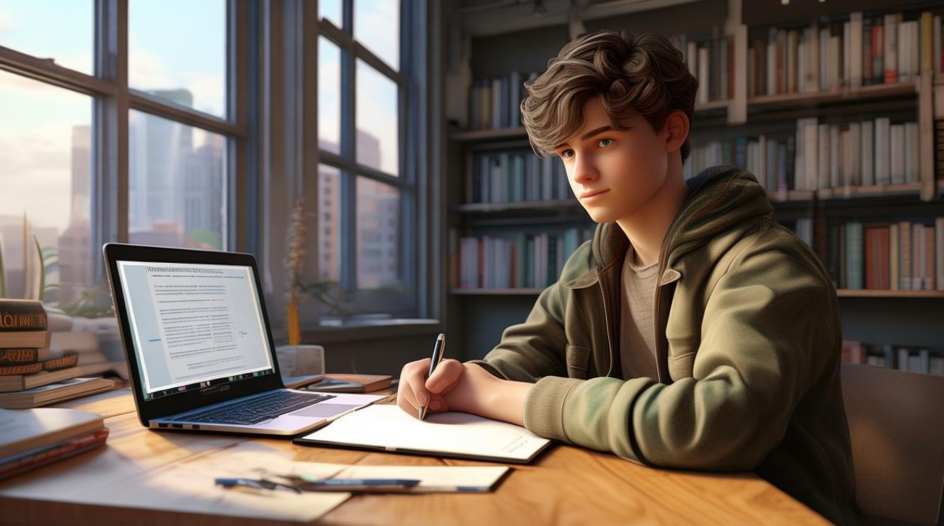 How to Write Compelling University Story Essays in English: Latest Data & Tips-图3