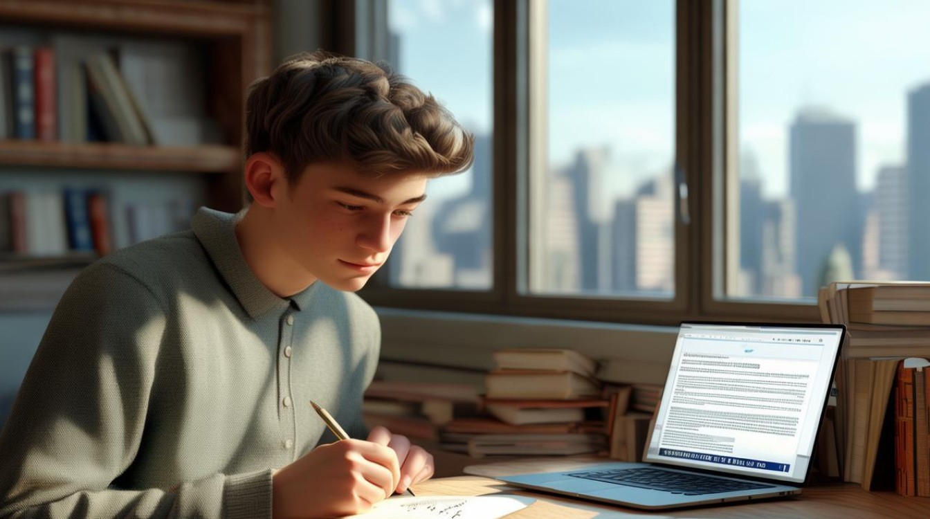 How to Write Compelling University Story Essays in English: Latest Data & Tips-图4