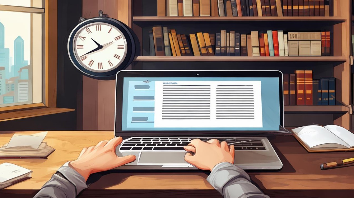 如何高效利用Gap Time提升英语作文能力？-图2