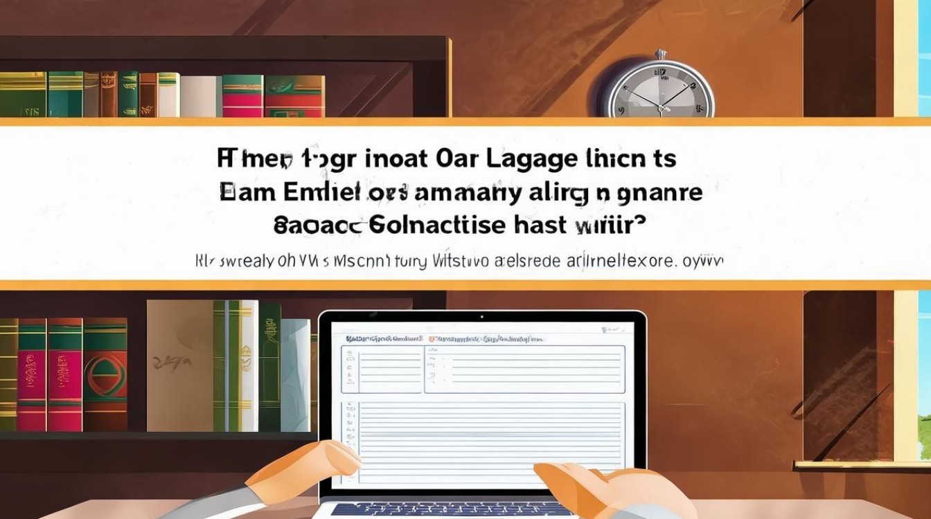 如何高效利用Gap Time提升英语作文能力？-图3