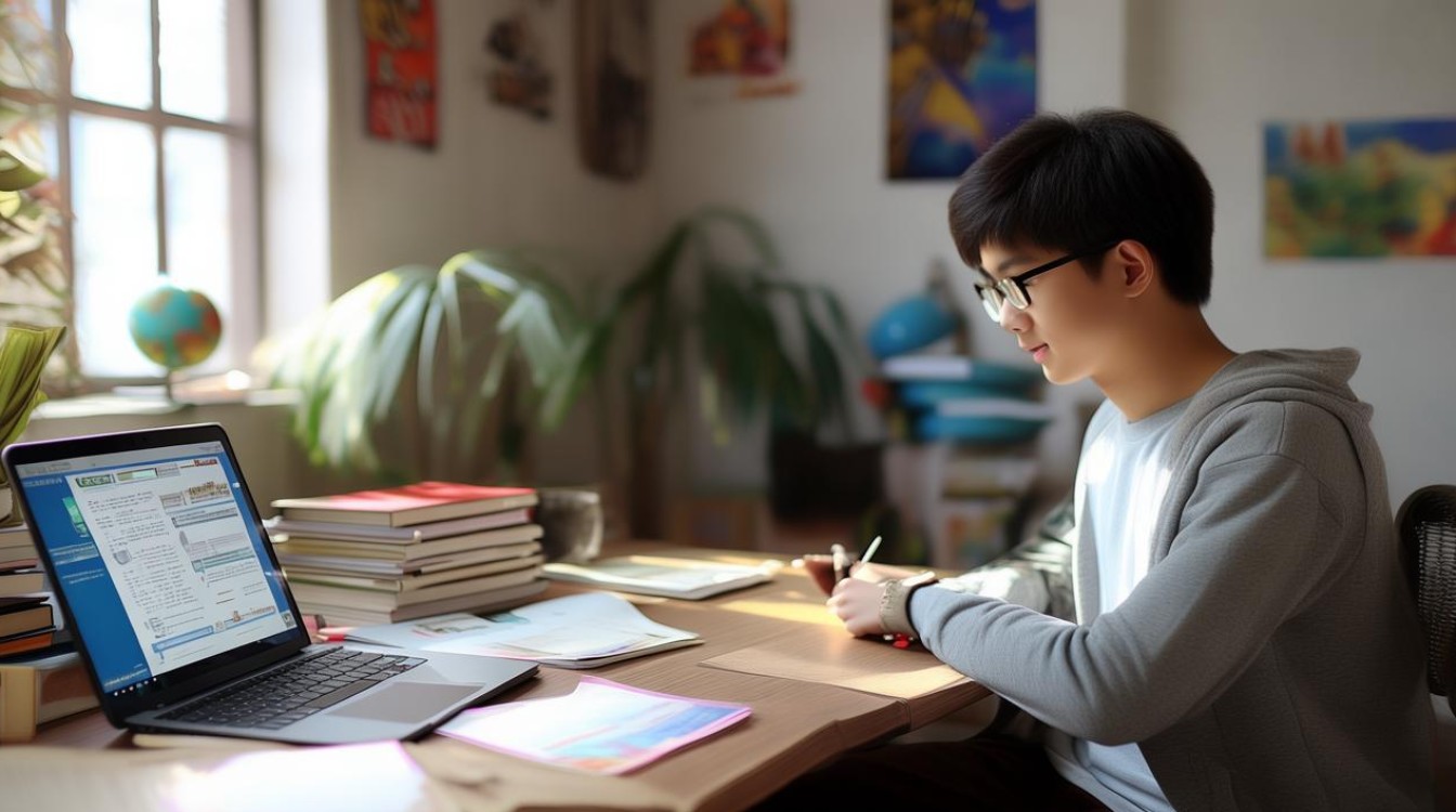 杭州游学如何快速提升英语作文水平？-图2