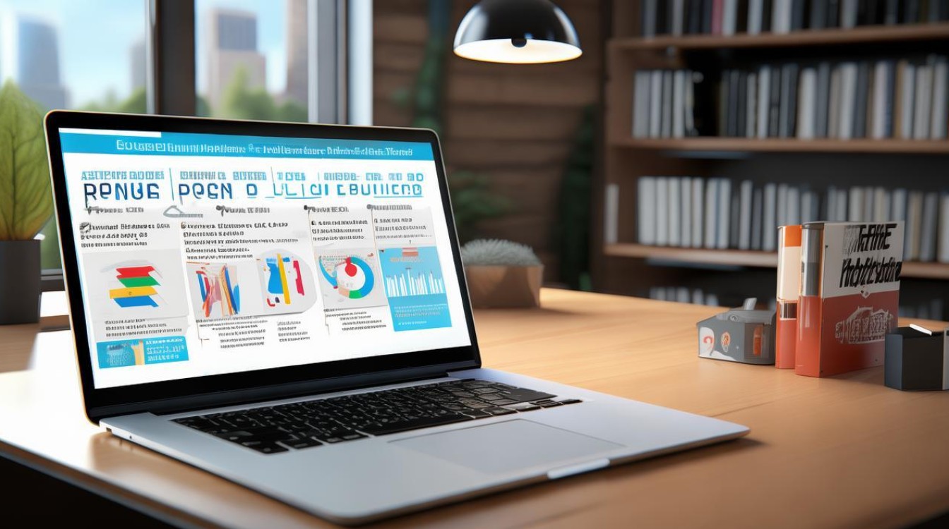 How to Master English Writing for Successful Product Launches?-图1