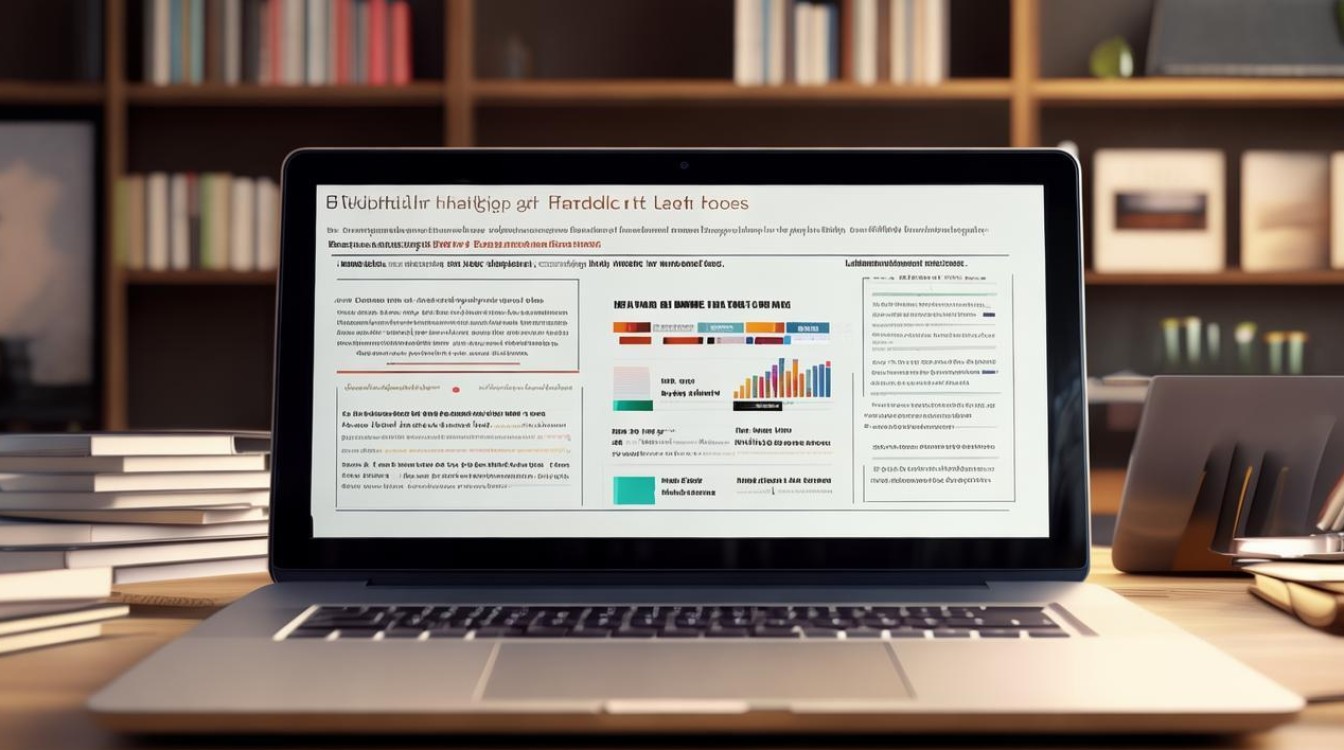 How to Master English Writing for Successful Product Launches?-图2