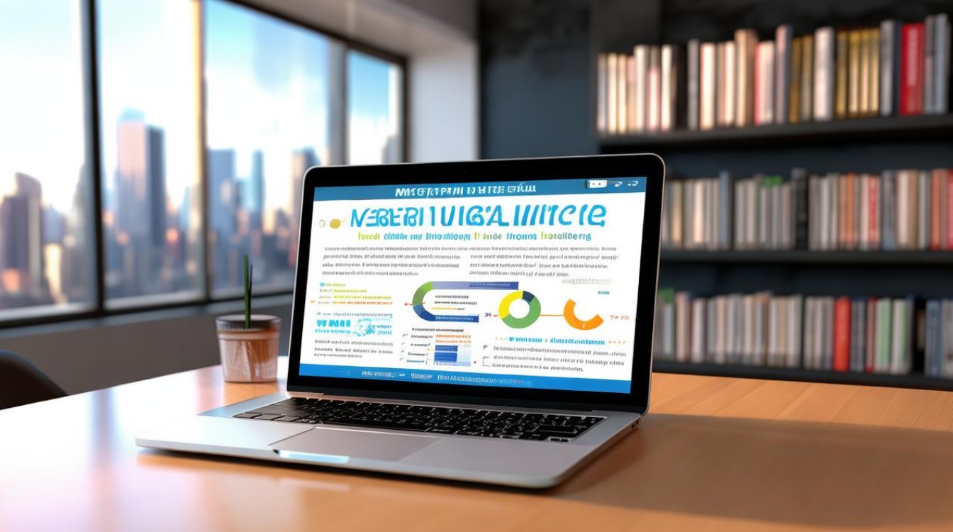 How to Master English Writing for Successful Product Launches?-图3
