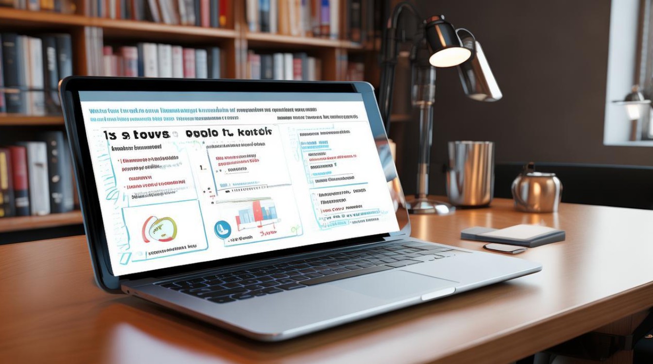 How to Master English Writing for Successful Product Launches?-图4