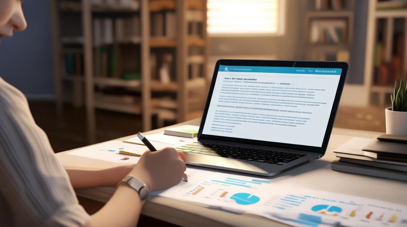 How to Write an Agreement Essay in English: Essential Tips & Latest Data-图1