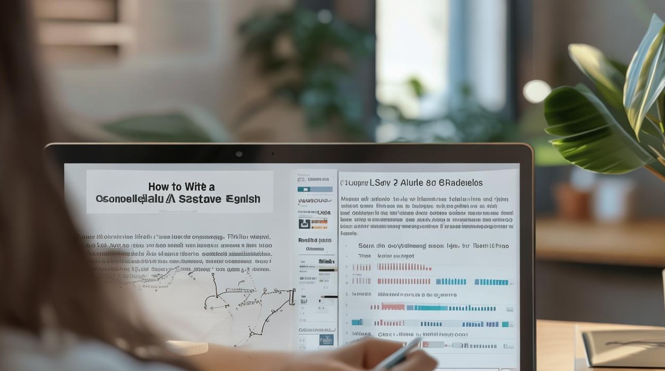 How to Write an Agreement Essay in English: Essential Tips & Latest Data-图2