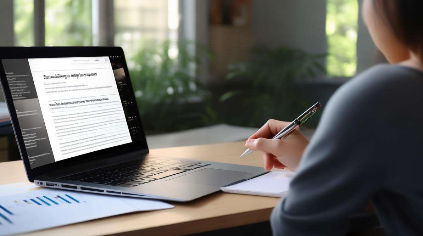 How to Write an Agreement Essay in English: Essential Tips & Latest Data-图3