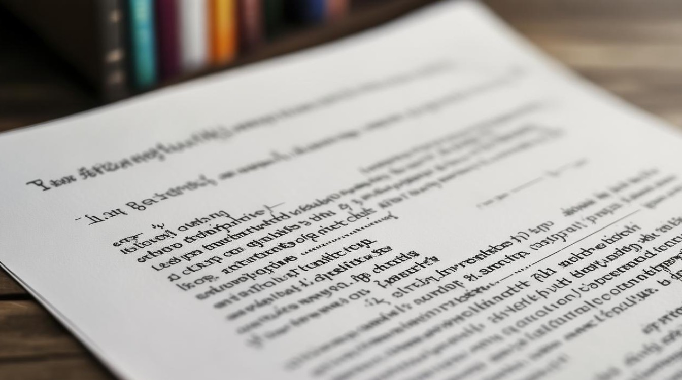 如何在雅思作文中有效表达目的？高分技巧与最新数据解析-图1