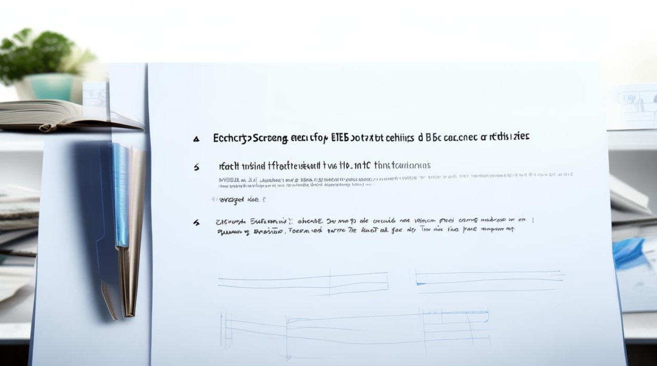 如何在雅思作文中有效表达目的？高分技巧与最新数据解析-图2