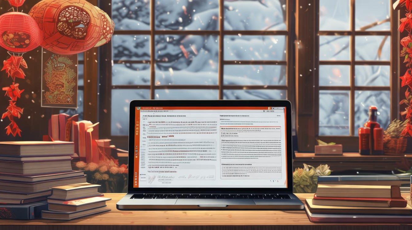 How to Master English Essay Writing for the Spring Festival?-图1