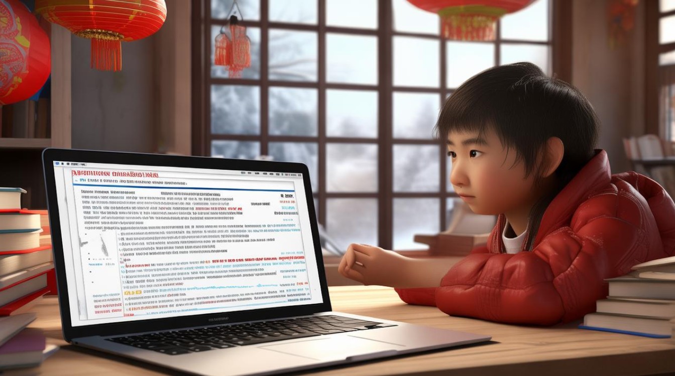 How to Master English Essay Writing for the Spring Festival?-图2