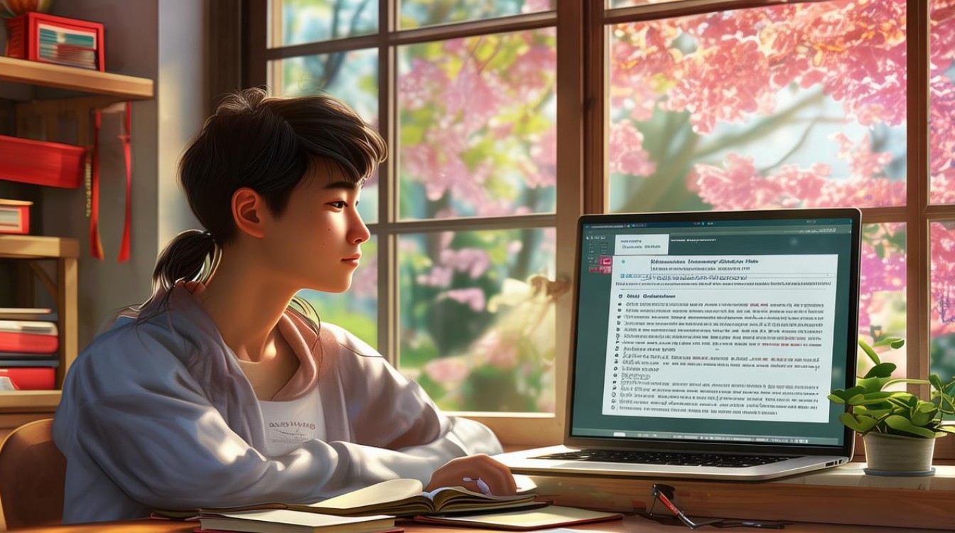 How to Master English Essay Writing for the Spring Festival?-图3