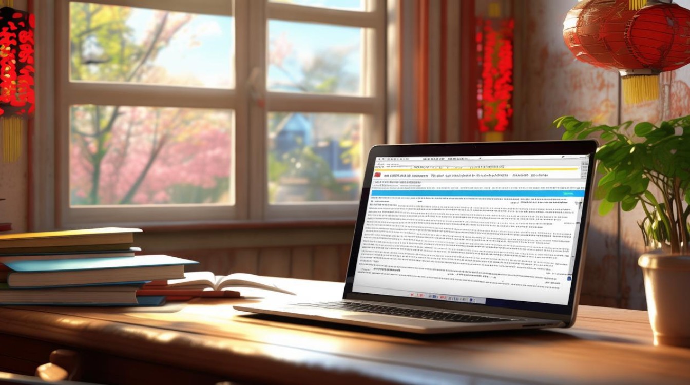 How to Master English Essay Writing for the Spring Festival?-图4