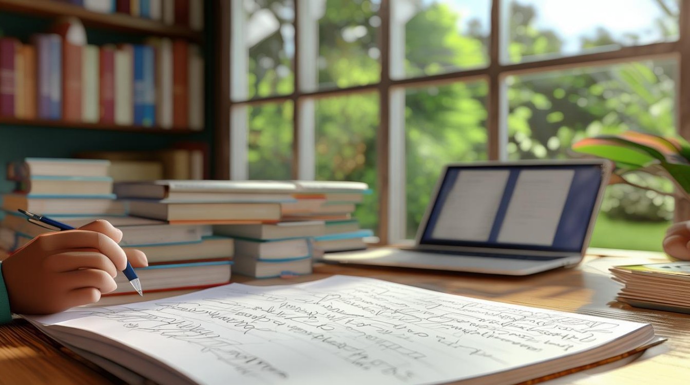 How to Master English Composition: Essential Techniques for Success?-图1