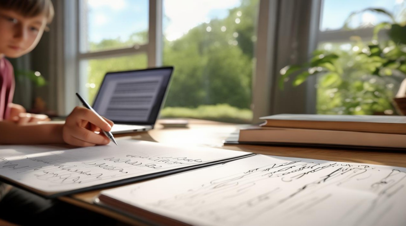 How to Master English Composition: Essential Techniques for Success?-图3