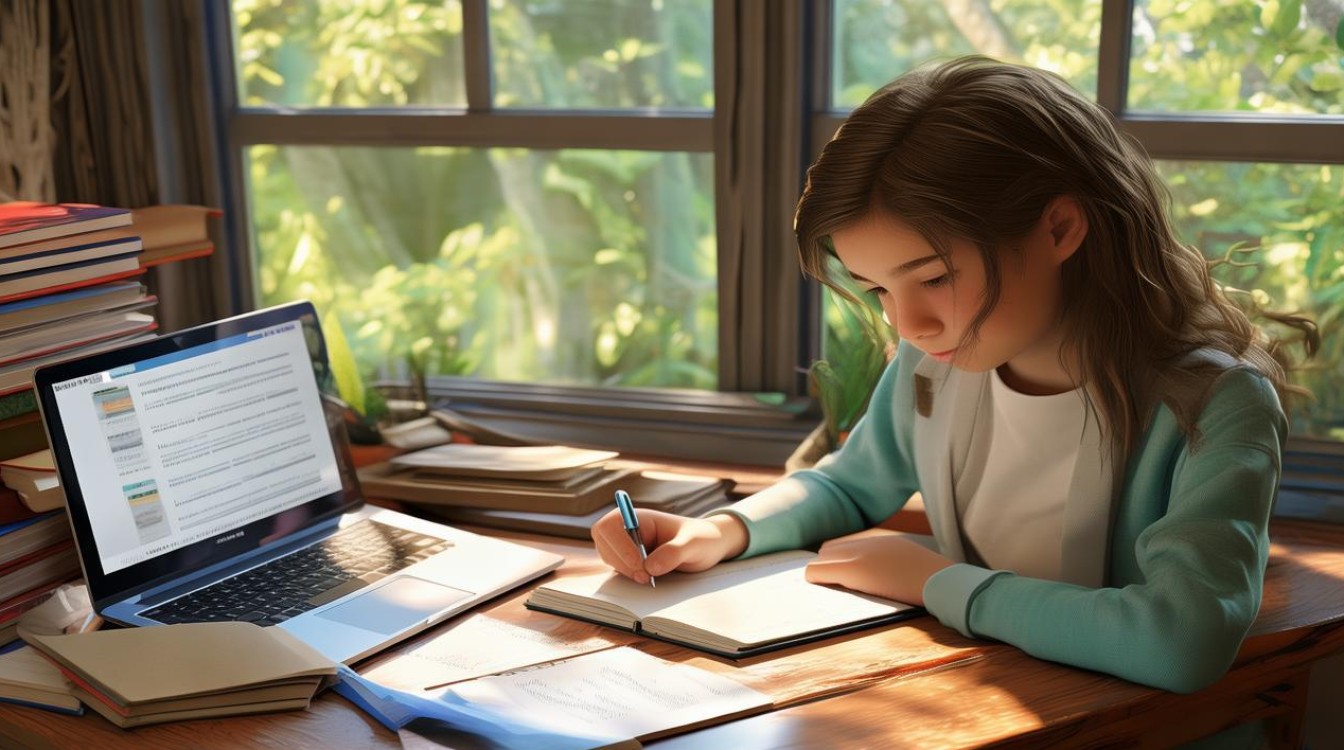 How to Master English Composition: Essential Techniques for Success?-图4