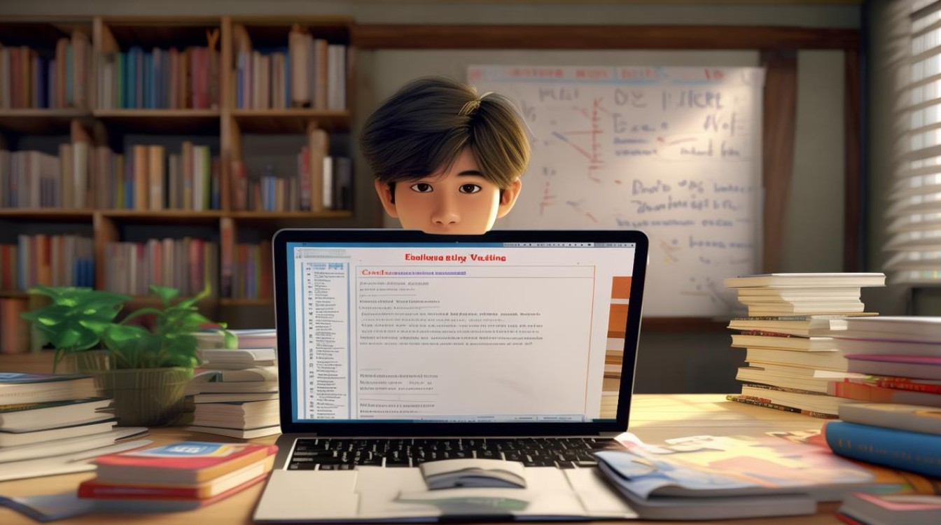 Mastering English Essay Writing: What Are the Essential Training Techniques?-图1