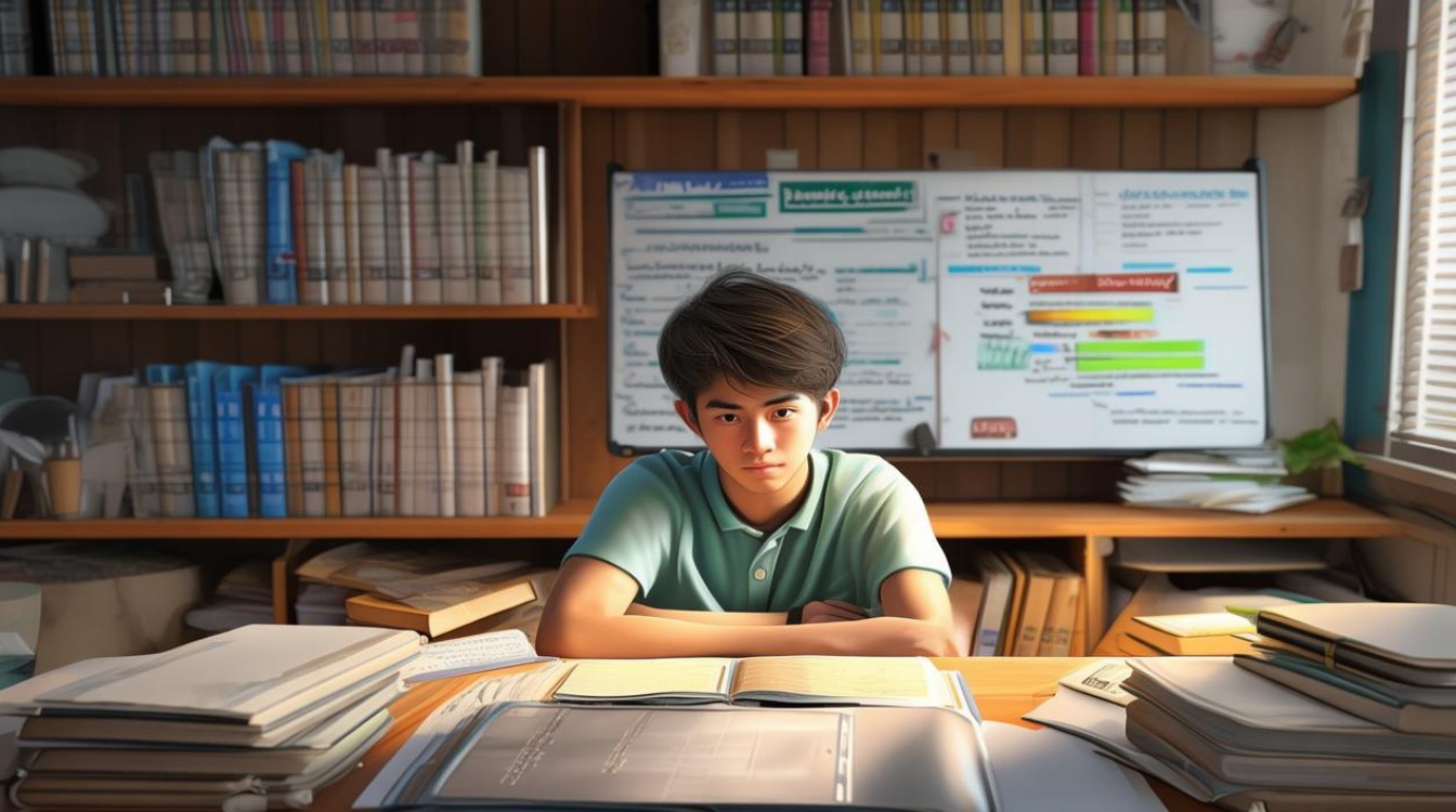 Mastering English Essay Writing: What Are the Essential Training Techniques?-图2