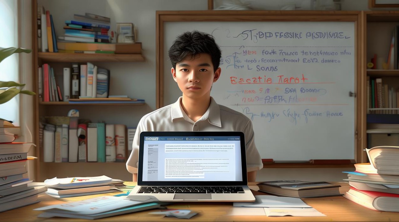 Mastering English Essay Writing: What Are the Essential Training Techniques?-图4