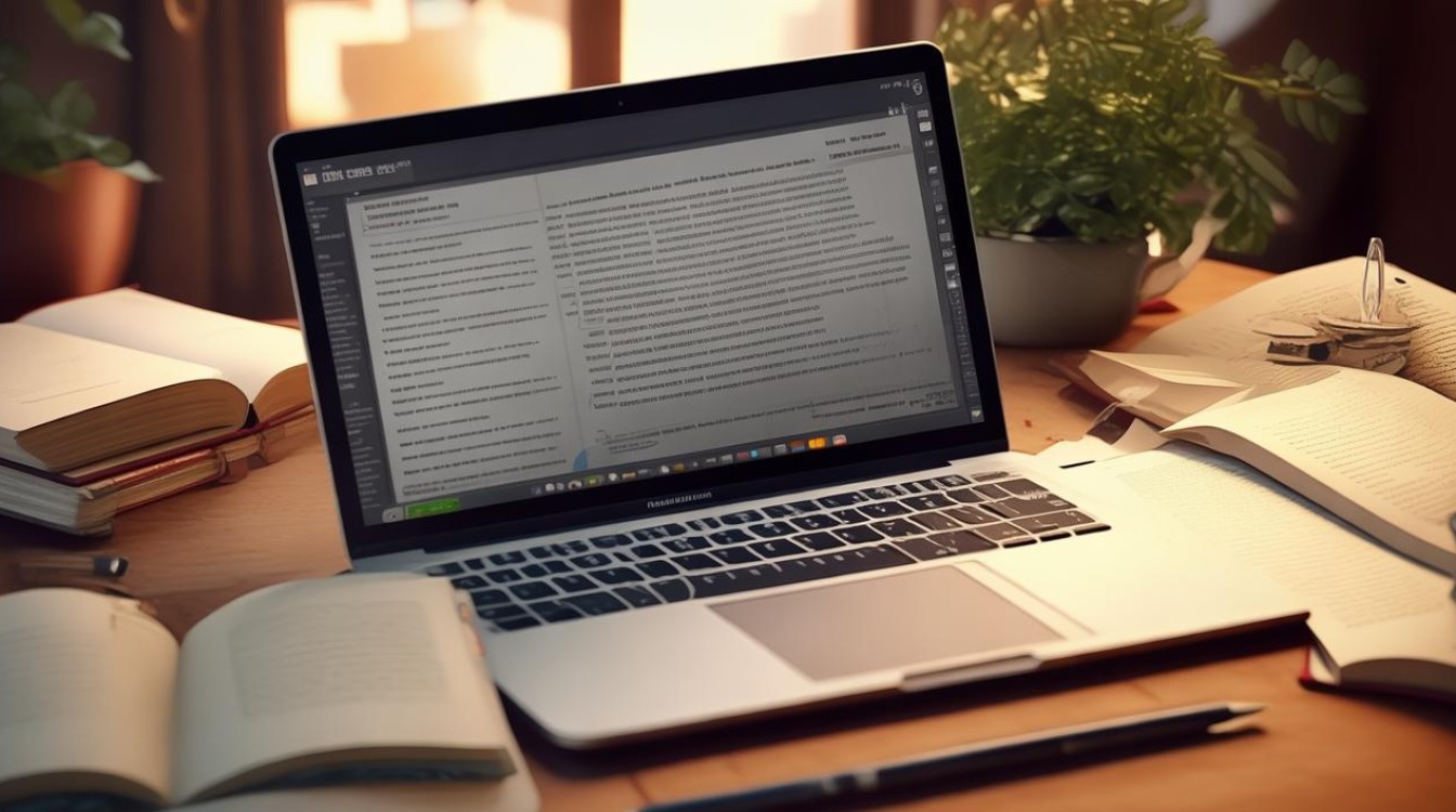 How Can Positivity Improve Your English Essay Writing Skills?-图1