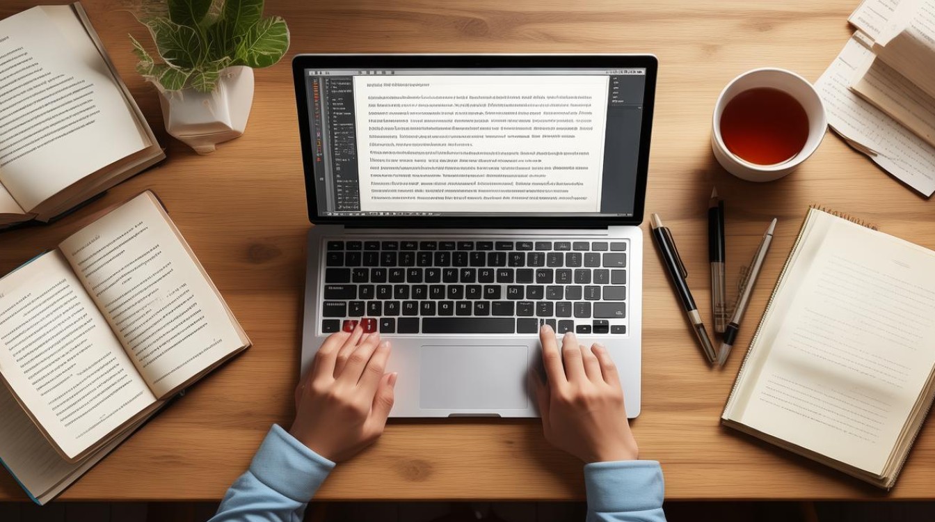 How Can Positivity Improve Your English Essay Writing Skills?-图2