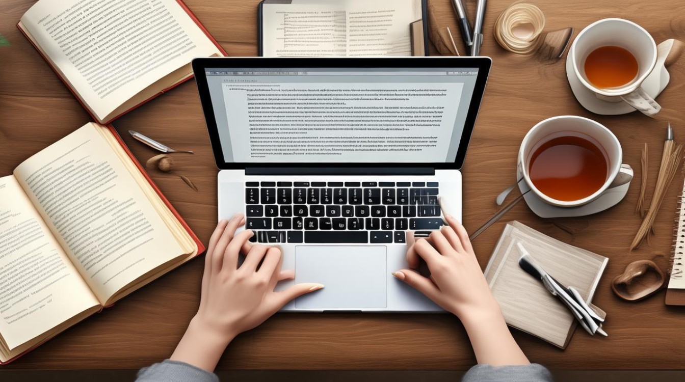 How Can Positivity Improve Your English Essay Writing Skills?-图4