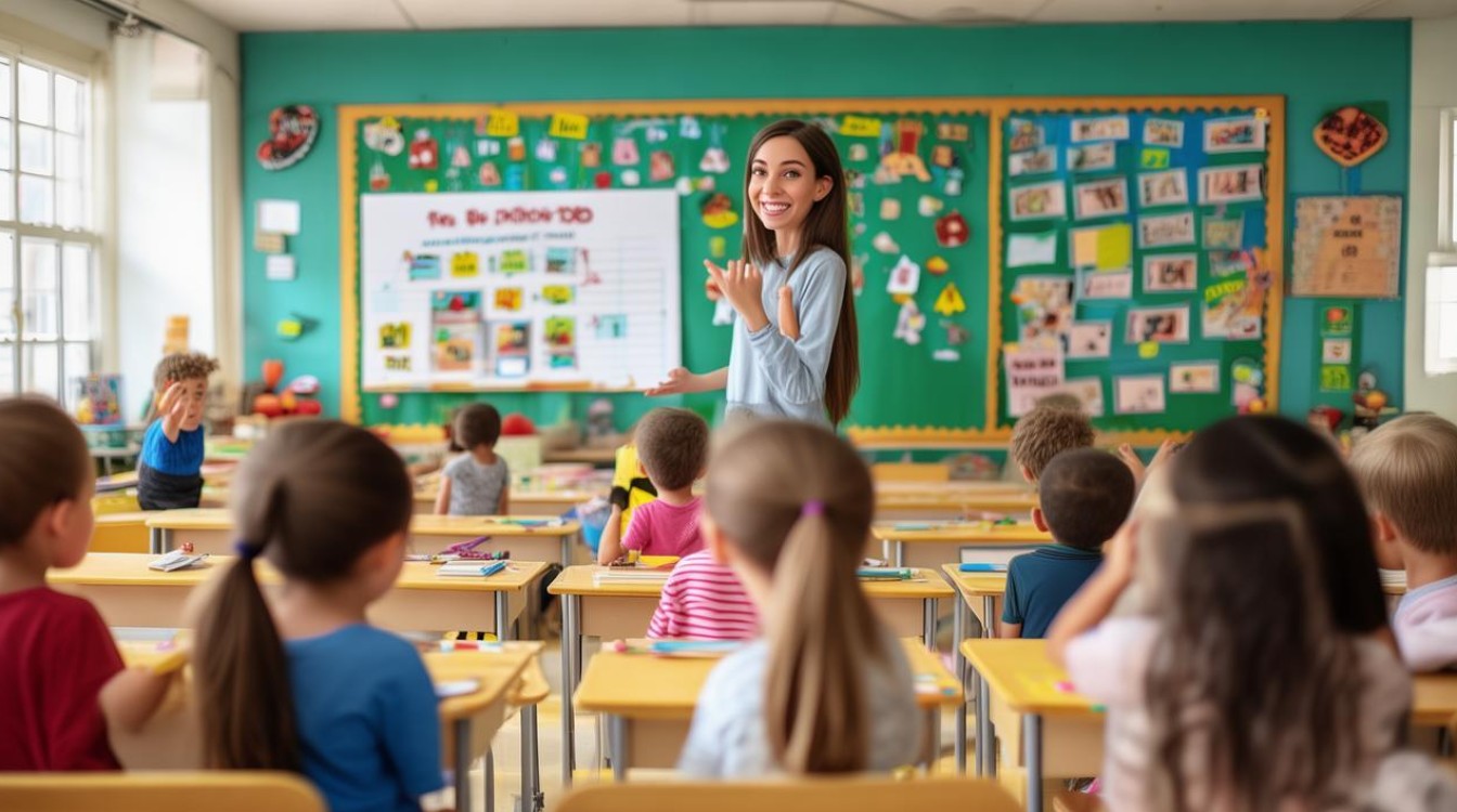 如何设计幼儿园加减法教案？科学启蒙与趣味教学技巧-图2