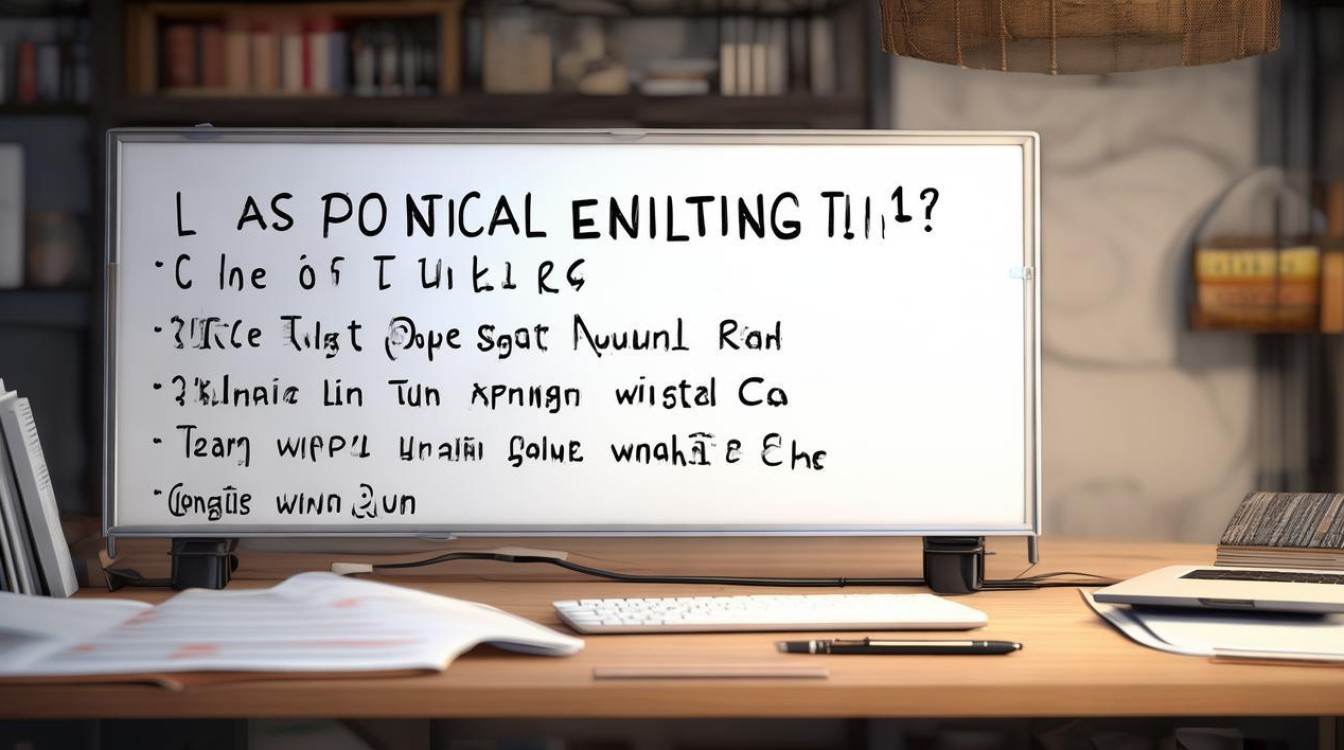 如何有效提升英语作文能力？实用技巧分享-图3