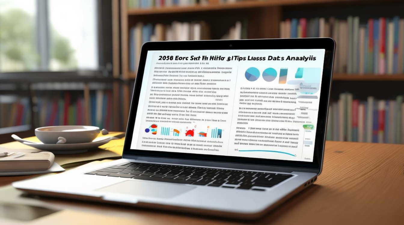 2018年雅思大作文如何拿高分？最新数据技巧全解析-图1