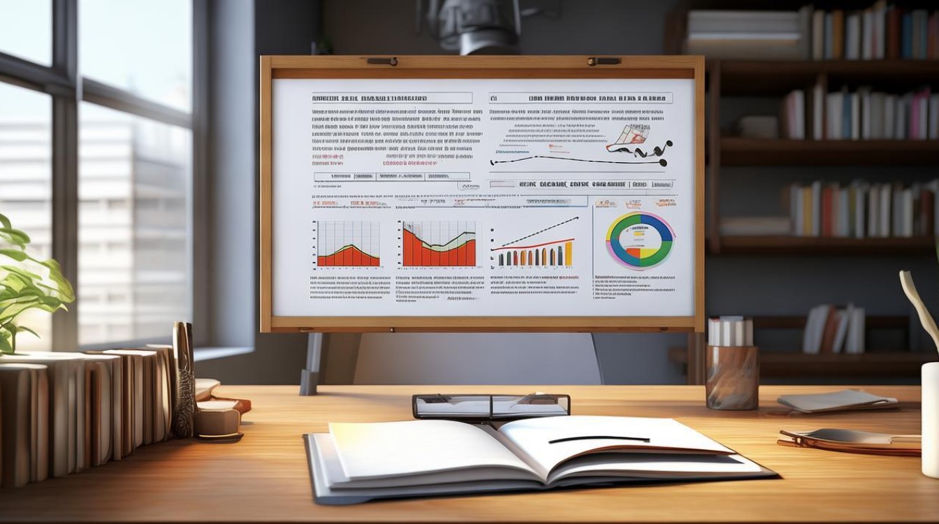 How to Write an Effective No-Smoking Essay in English: Tips & Latest Data-图2