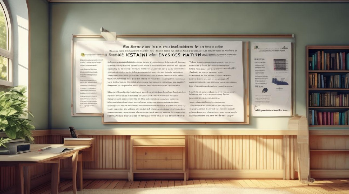 How to Write an Effective No-Smoking Essay in English: Tips & Latest Data-图3