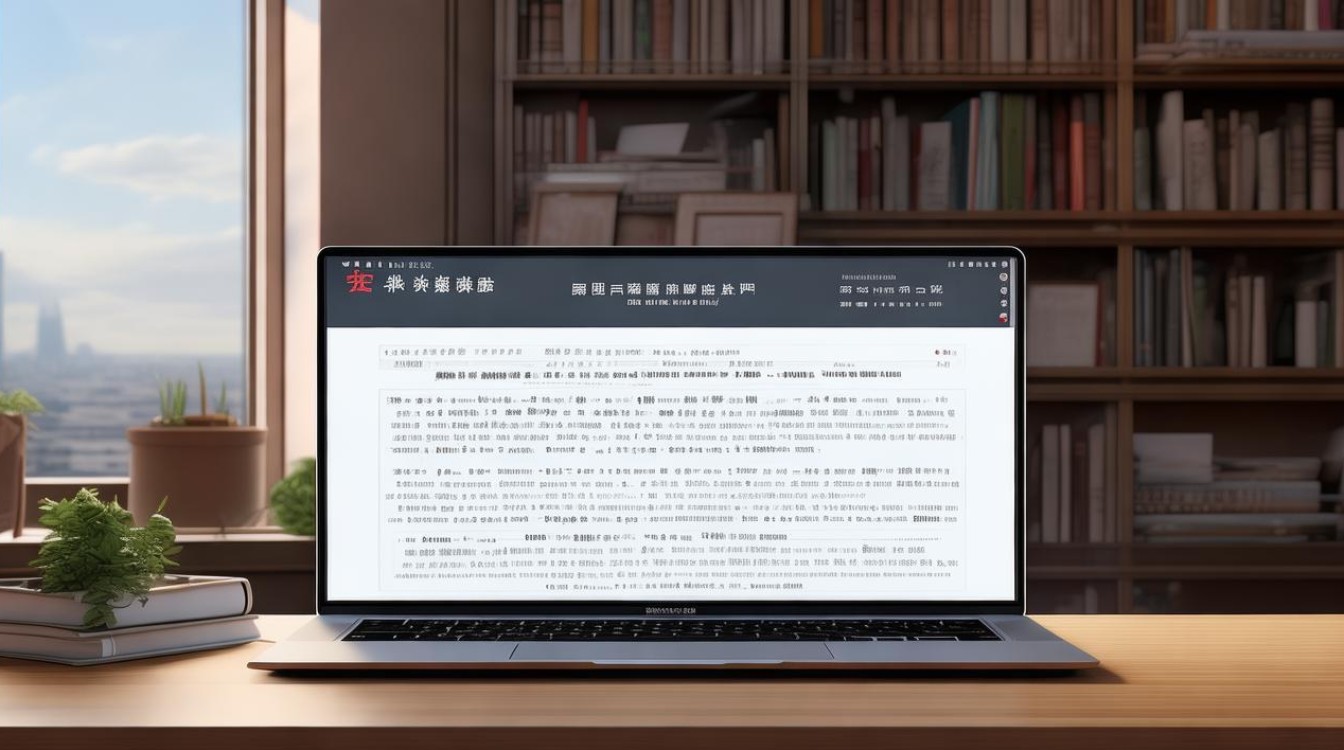 如何提升托福英语作文的高级句式？-图1