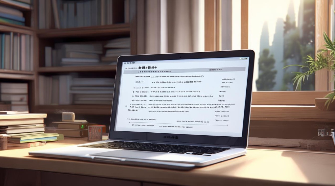 如何提升托福英语作文的高级句式？-图2