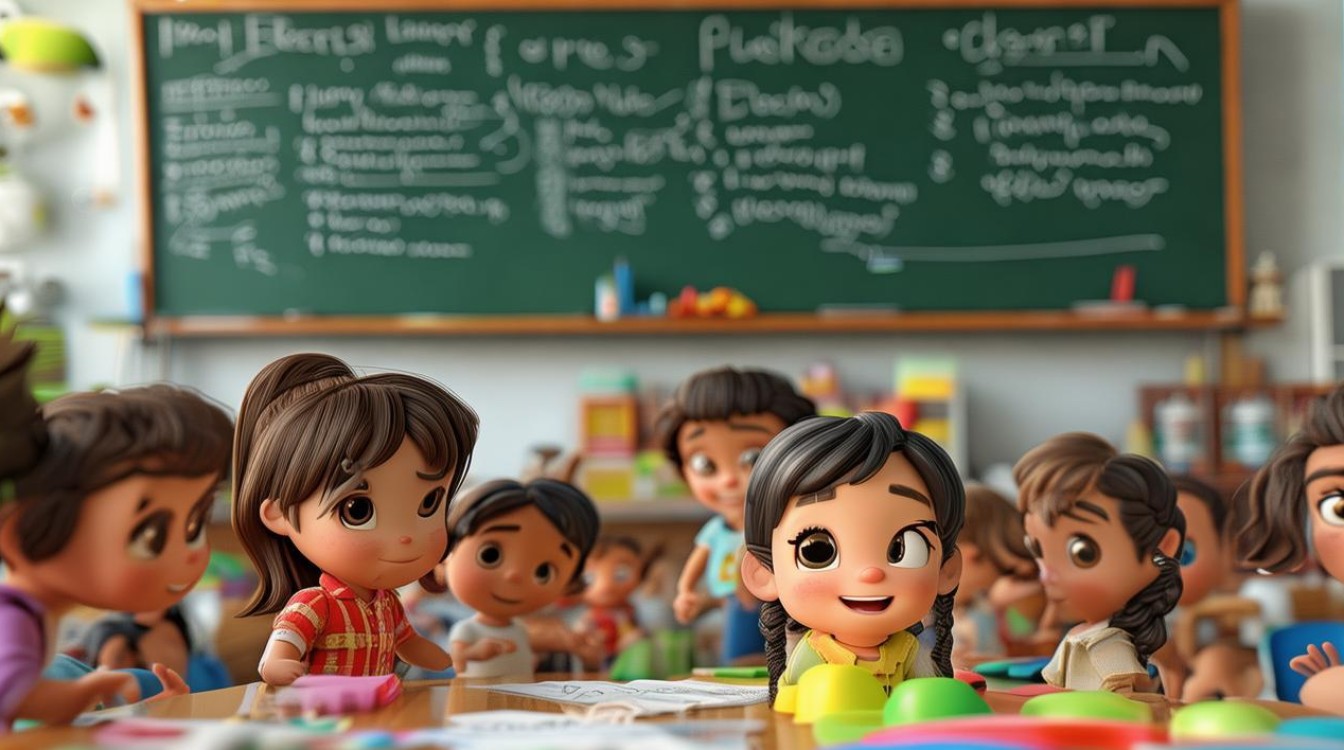幼儿园小班走的教案怎么设计？-图2