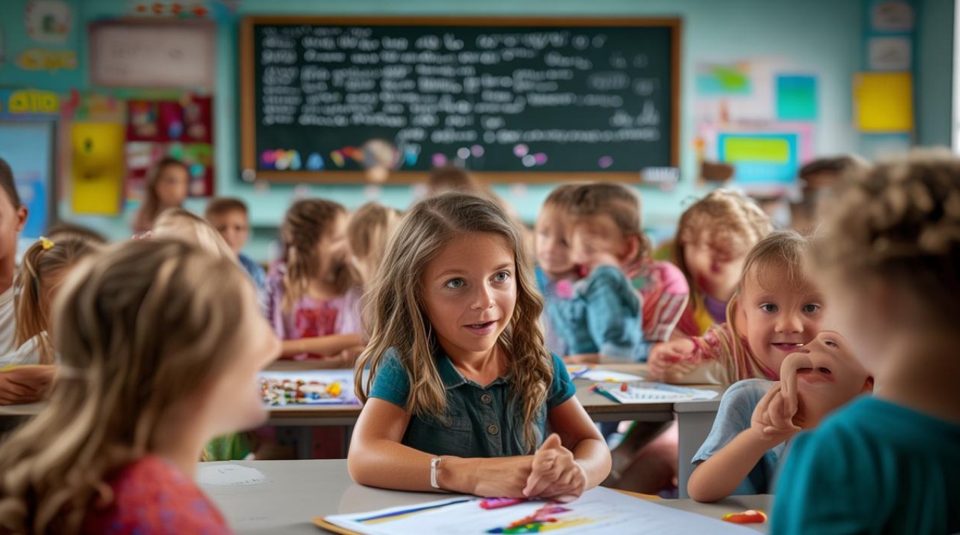 幼儿园小班走的教案怎么设计？-图3