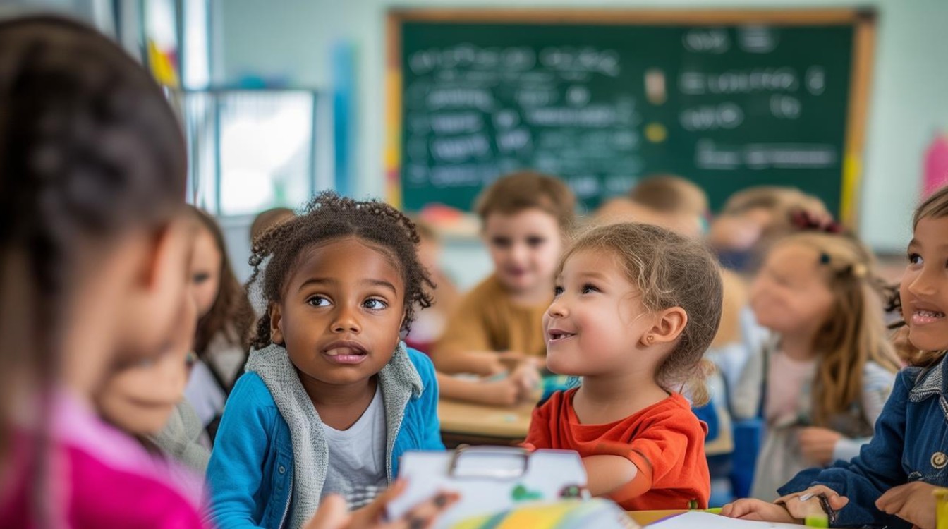 幼儿园小班走的教案怎么设计？-图4