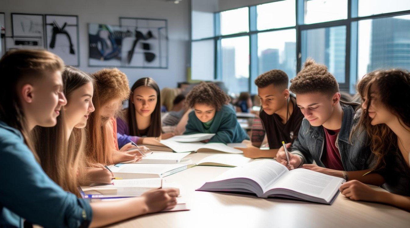 How to Master English Essay Writing for Urban Life: Essential Tips?-图1