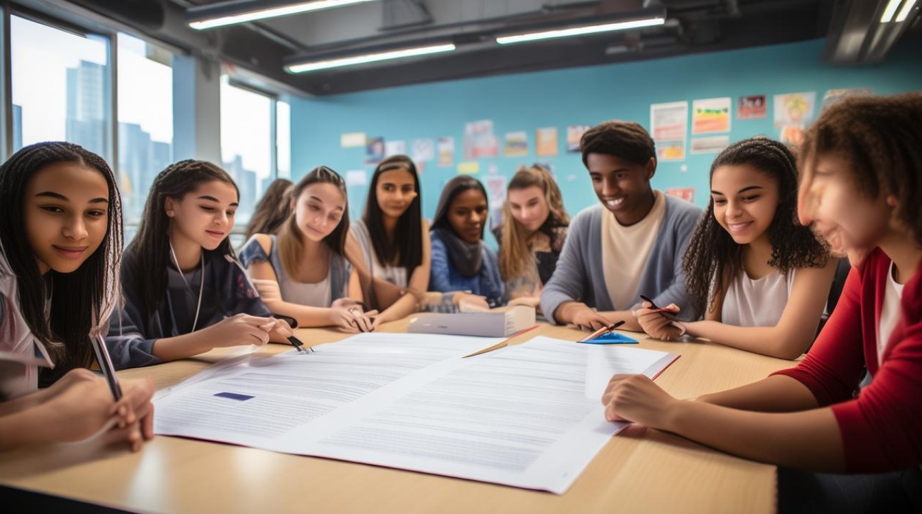 How to Master English Essay Writing for Urban Life: Essential Tips?-图2