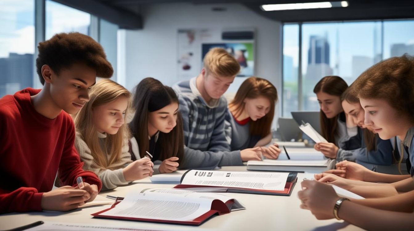 How to Master English Essay Writing for Urban Life: Essential Tips?-图4