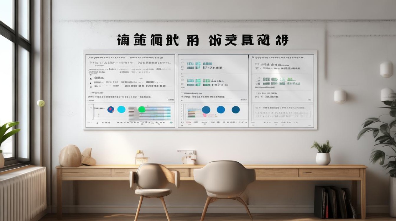 如何高效备考英语六级作文？最新数据分析揭示关键策略-图3