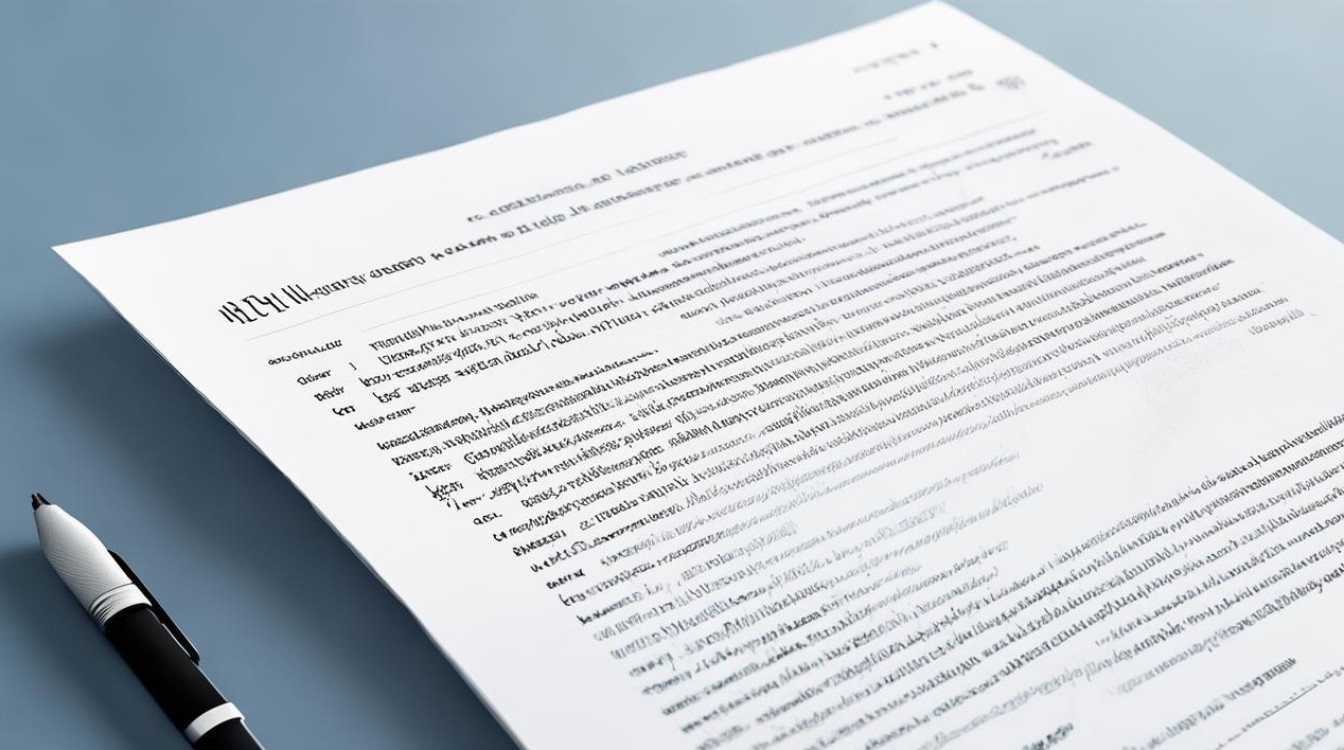 托福海外英语作文如何拿高分？最新技巧与数据解析-图1