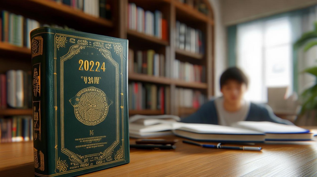 2024年雅思作文预测及高分技巧有哪些？最新备考指南-图1