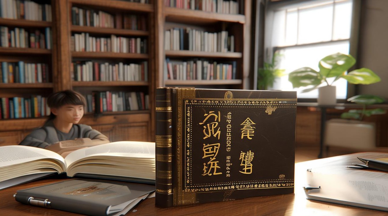 2024年雅思作文预测及高分技巧有哪些？最新备考指南-图4