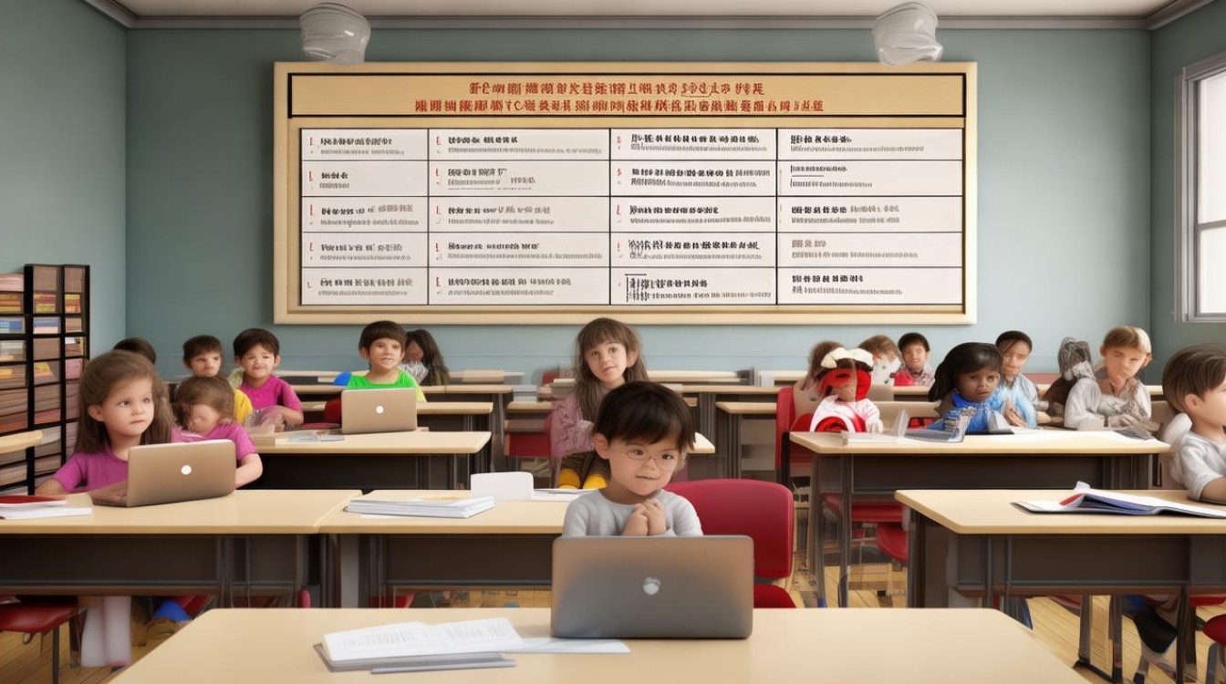 如何有效培养孩子的英文写作能力？-图2