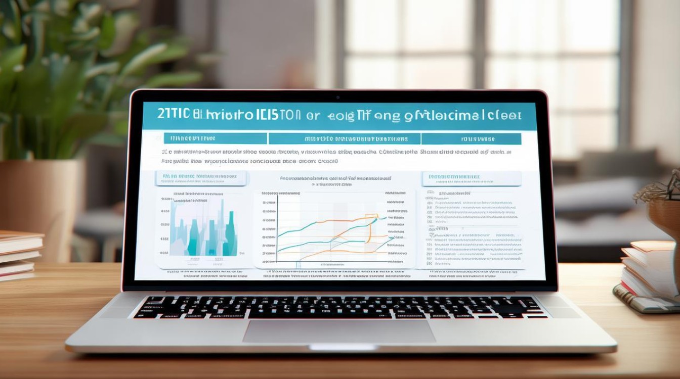 如何快速提升雅思写作成绩？实用技巧与最新数据解析-图4