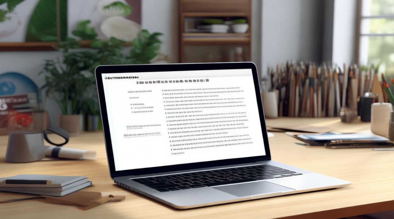 如何写好雅思作文中的保护环境类话题？高分技巧分享-图1