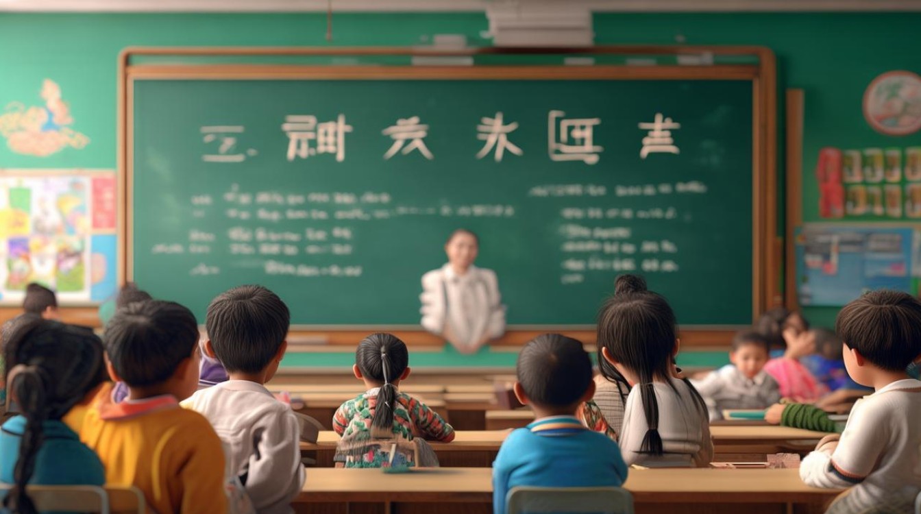 如何通过幼儿园社会课培养未来公民？关键反思-图3