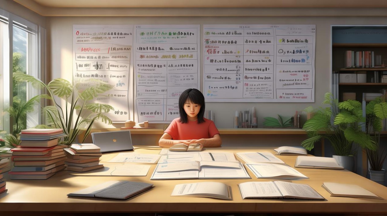如何用英语作文好句子快速提升写作水平？-图2